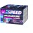 Speed Background 100 х 0,6" арт. GP306