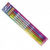 Искромёт 1шт - Купить наземные фонтаны в Волжском