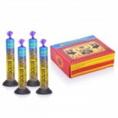 Фонтан арабская ночь - Купить наземные фонтаны в Волжском