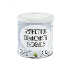 Smoke Bomb (белый) в Волжском