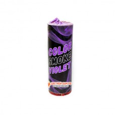Color Smoke (фиолетовый) в Волжском