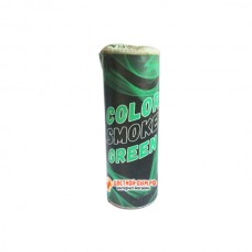 Color Smoke (зеленый) в Волжском