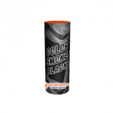 Color Smoke (черный) в Волжском