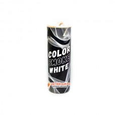 Color Smoke (белый) в Волжском
