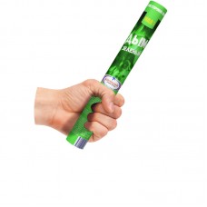 Ручной дым Hand Smoke (зеленый) в Волжском